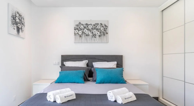Вилла Luxury Villa das Amendoeiras by HelloVacations