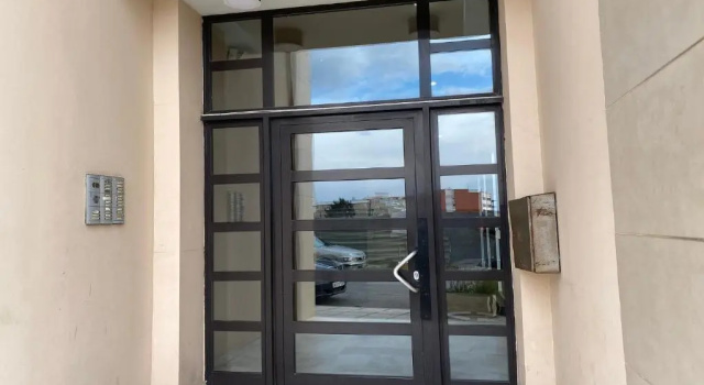 Апартаменты Nice apartment in good location