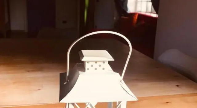 Il Nido della Buonanotte 2 bambini gratis