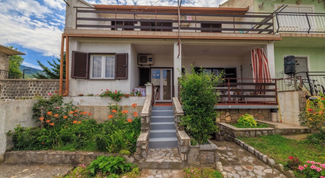 Apartments Zvonimir, Prenota Appartamento Segna 