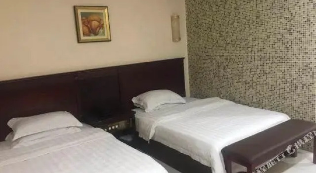 Li Wan Hotel, Boek Hotel Goedkope hotels in Guangdong