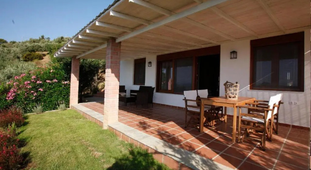Agia Kali Villas, Забронировать Апартаменты/квартира Апартаменты Sporades, Апартаменты/квартира