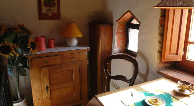 Borgo Degli Olivi, Prenota Hotel Hotel a Montevarchi con piscina, Piscina