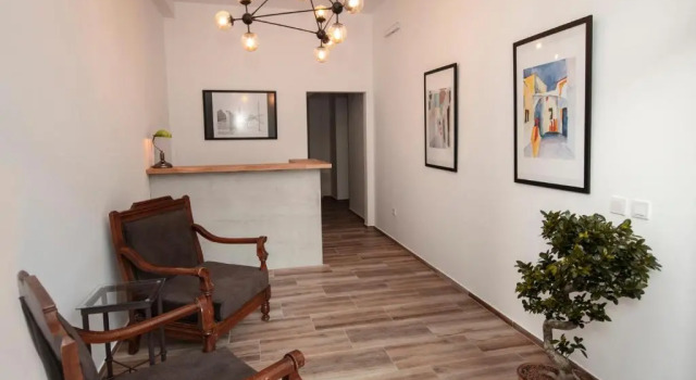 Grand Boutique Hotel, Забронировать Бутик-отель Отели Приштина 3 звезды, рядом с Statue of Mother Teresa in Pristina, 3*