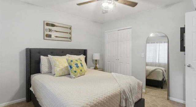 Beach Area, 2 Pools, Pet-friendly Condo at 20.5mm