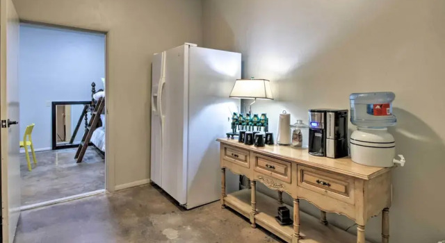 Коттедж с 6 комнатами Massive 7-acre Ruidoso Home w/ Sierra Blanca Views