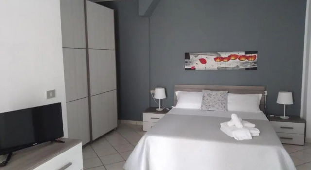 La Fenice Hotel