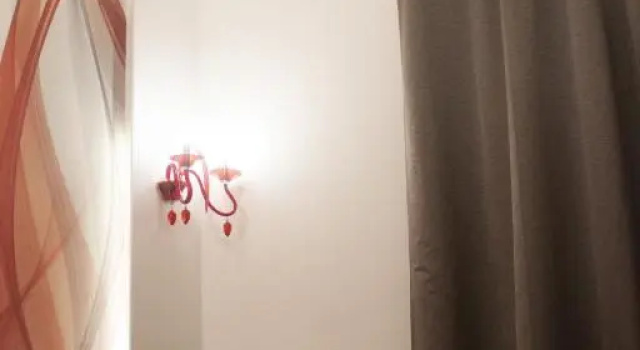 Номер Standard Rubino Guest House