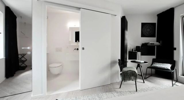 B&B Lucy in the Sky, Забронировать Отель «постель и завтрак» Антверпен - центр города Антверпен, рядом с De Wilde Zee