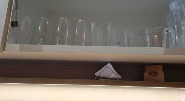 La Vida Estilo Barroco