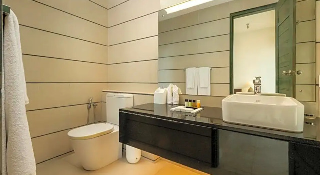 Номер Standard Rockwell Colombo