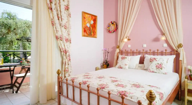 Семейная студия Edem garden