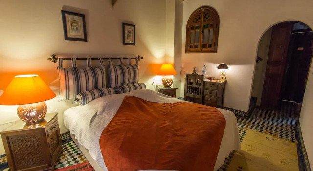 Riad Norma