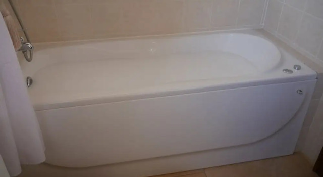 Двухместный номер Standard с видом на внутренний двор Hotel Boutique La PerlaBlanca by Bossh! Hotels