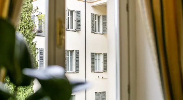 Villa Baragiola, Prenota Villa Como Como
