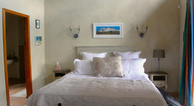 Antria Boutique Lodge, Buchen Sie Boutique Boutique-Hotels in Südinsel Neuseelands, Boutique