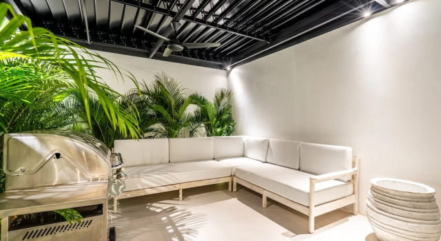 Casa Blanca Villa by Betterplace