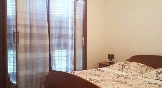 Apartment Marko A1
