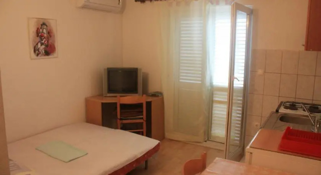 Apartments Villa Filipovic, Забронировать Апартаменты/квартира Апартаменты Макарска, рядом с Набережная Рива (Макарска), Апартаменты/квартира