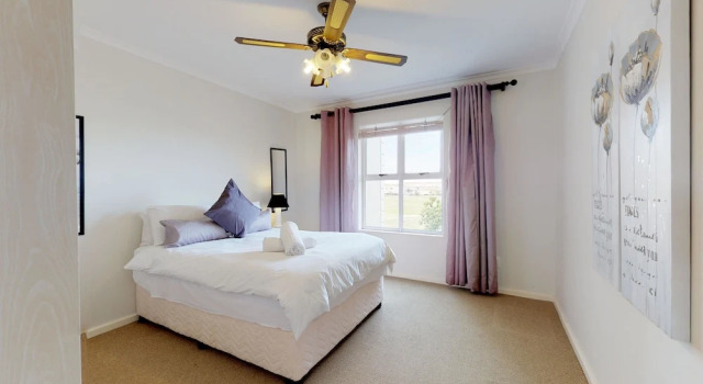 Manatoka Coastal Condo, Забронировать Апартаменты/квартира Апартаменты Cape Peninsula, Апартаменты/квартира
