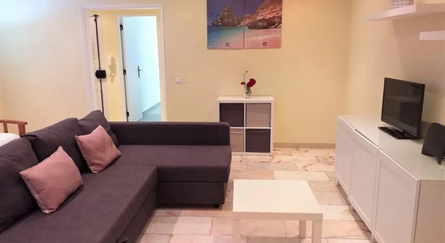 Коттедж T2 Mouramar Varanda Vista Piscina Golf 6 Pessoas
