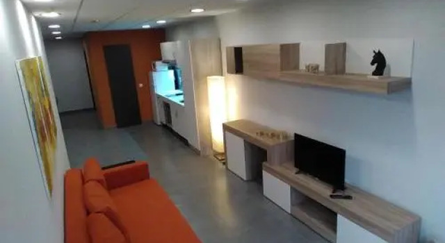 Studio Loft Fuerteventura, Prenota Hotel Hotel a Fuerteventura con parcheggio, Parcheggio