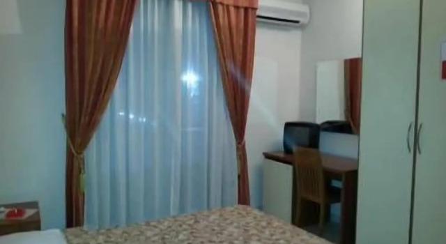 Номер Economy Hotel Happy Days