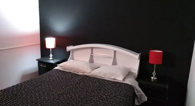 Hostal Los Apus, Prenota Hotel Hotel a Arequipa con parcheggio, Parcheggio