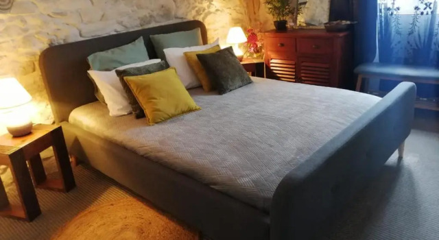 Entre Bastide et Cité et son rooftop, Book Hotel SPA Hotels in Carcassonne, SPA