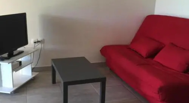 Sci Eden, Reserva ahora Hotel Hoteles en Grande-Terre con aparcamiento, Aparcamiento