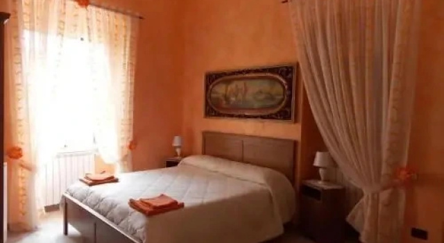 B&B Il Principe