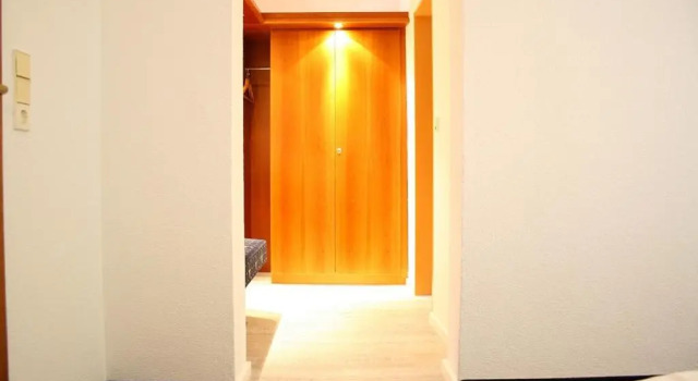 Двухместный номер Standard Hotel Erlenbacher Hof