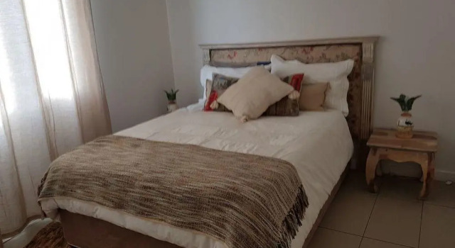 Azuri Apartment with Beach, Pools, Gym, Restaurants, Spa, Boats, kids Corner, Rezerwuj Apartament Apartamenty w Mauritius North Coast, Apartament