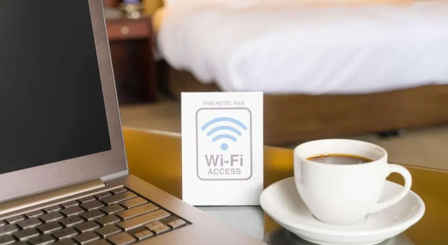 Номер Standard Castaways Resort and Suites