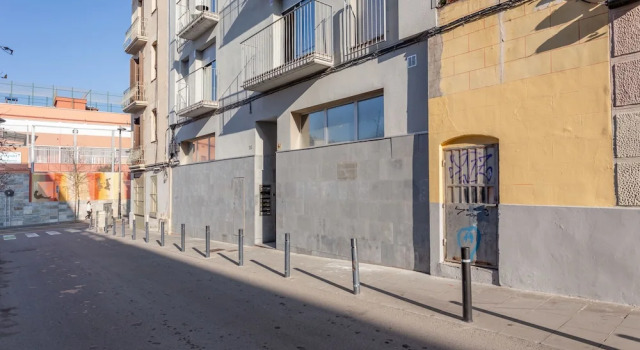 Sweet Inn Apartments Plaza España - Sants, Забронировать Апартаменты/квартира Сантс-Монжуик , рядом с Фонд современного искусства Франа Дауреля