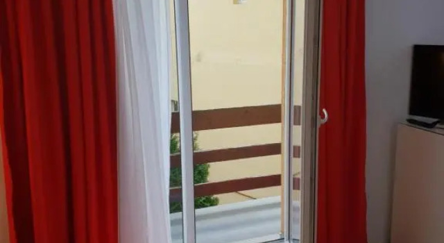 Номер Standard Guest House Andrei