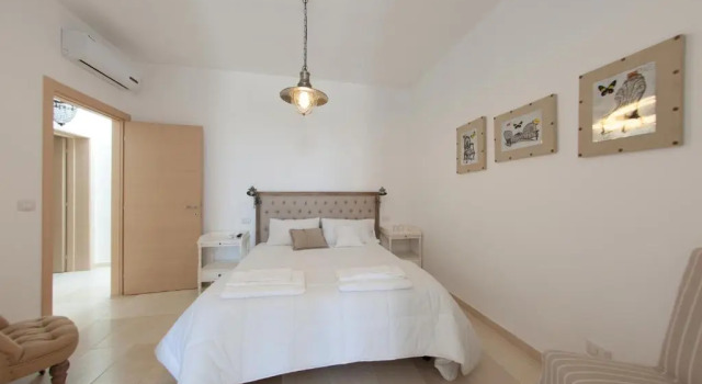 B&B Villa Cinzia