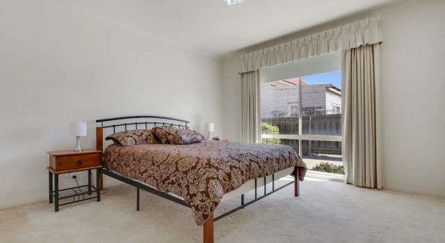 Tondo - Lakes Entrance Getaway, Забронировать Отель Отели Gippsland 3 звезды, 3*