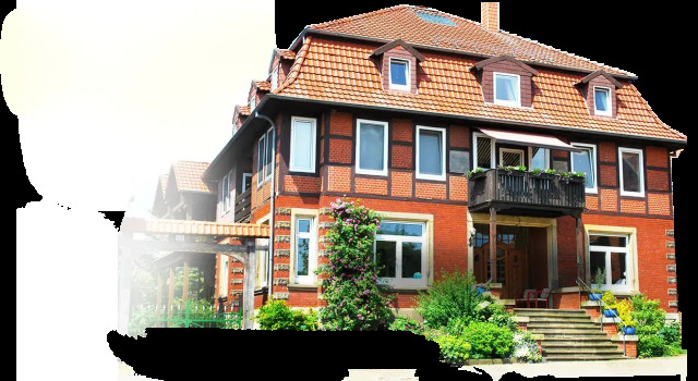 Hof Klostermann, Réserver Hôtel Hessisch Oldendorf 