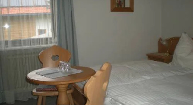 Haus Pircher