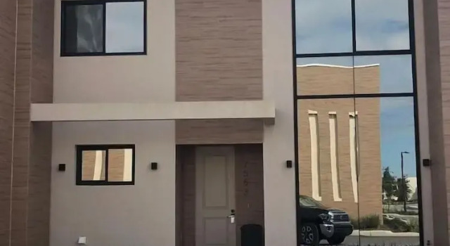 7553 BD - Magic Village - Luxury 4 Bed Villa, Varaa Villa Orlando Kissimmee
