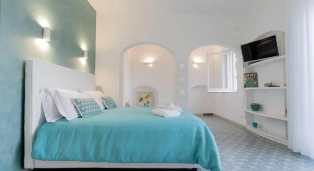 Estate4home - Casa Gegé