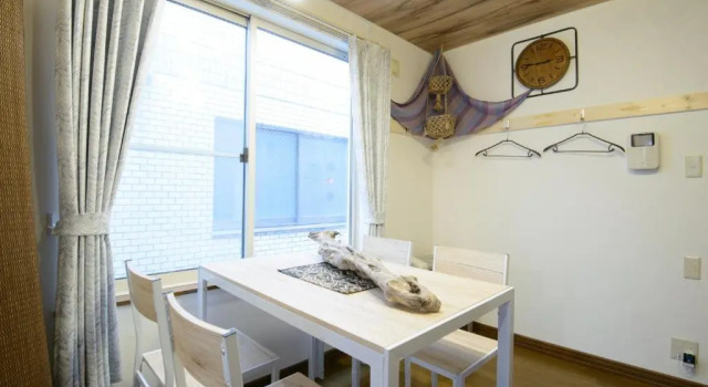 Студия Oburiga-do - Vacation STAY 90170