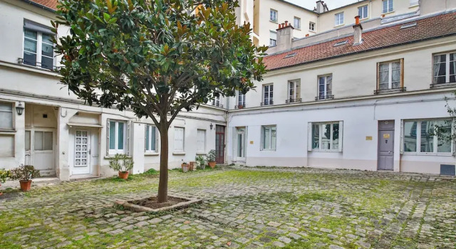 Jussieu, Забронировать Отель Отели Парижа с завтраком, рядом с Mémorial de la Shoah, Завтраки