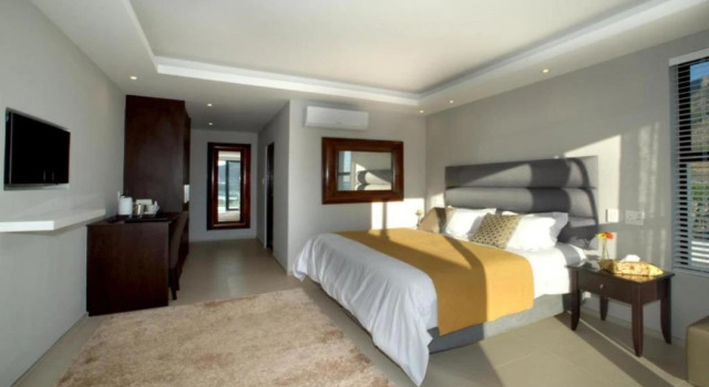 Hout Bay View, Забронировать Отель Отели Хаут-Бей 3 звезды, 3*