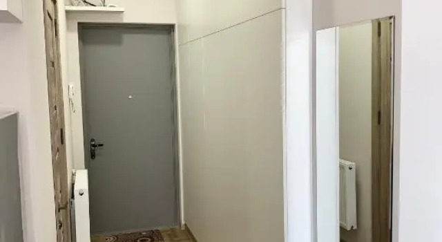 TOMASO, Rezerwuj Apartament Hotele w Region Tbilisi ze śniadaniem, Śniadanie
