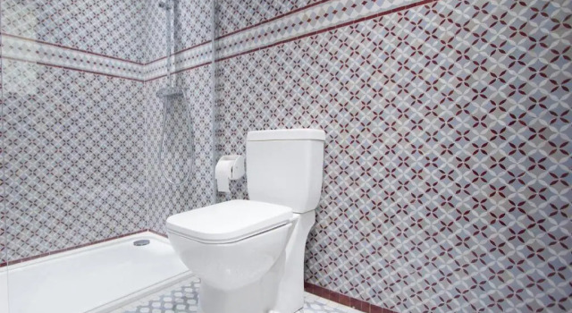Апартаменты c 1 комнатой Appartement Lina