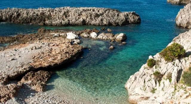 Nuovo Appartamento Rossoarancio, Book Apartment Hotels in Sicily with Parking, Parking