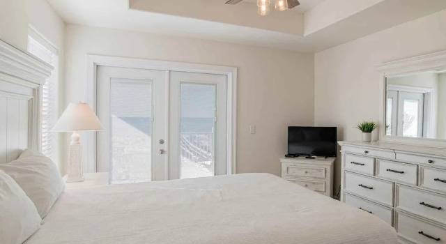Seaside Cottage, Book Vacation Home Navarre Panhandle Florida