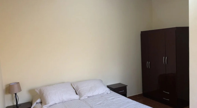 Antawhara Atacama, Book Hostel Hostels in Antofagasta Region, Hostel
